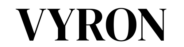 VYRON