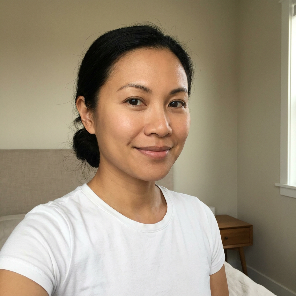 <em>Sophie L., San Diego, CA</em>